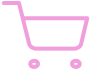 Shopping Cart Icon